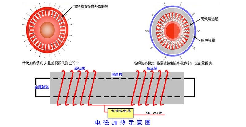 微信图片_20230414114946.jpg